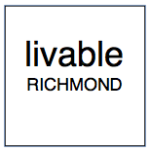 livable-richmond-logo