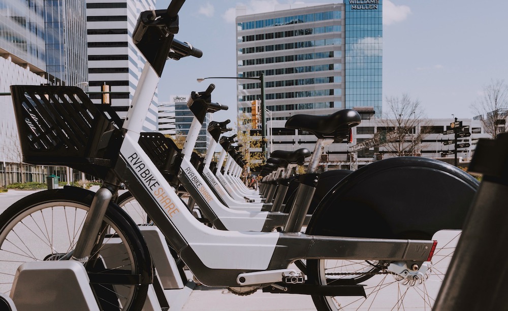 livable-richmond-about-us-bike-share