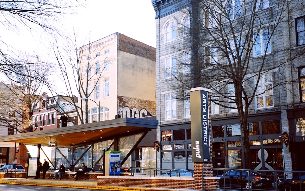 livable-richmond-arts-district-transit