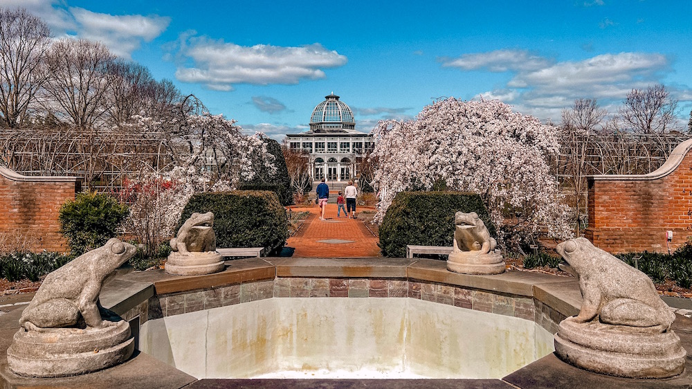 livable-richmond-botanic-garden
