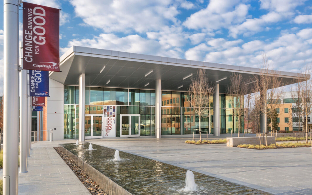 livable-richmond-economy-list-banking