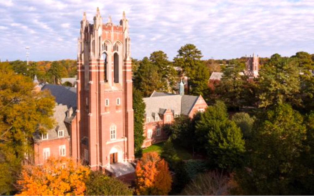 livable-richmond-education-list