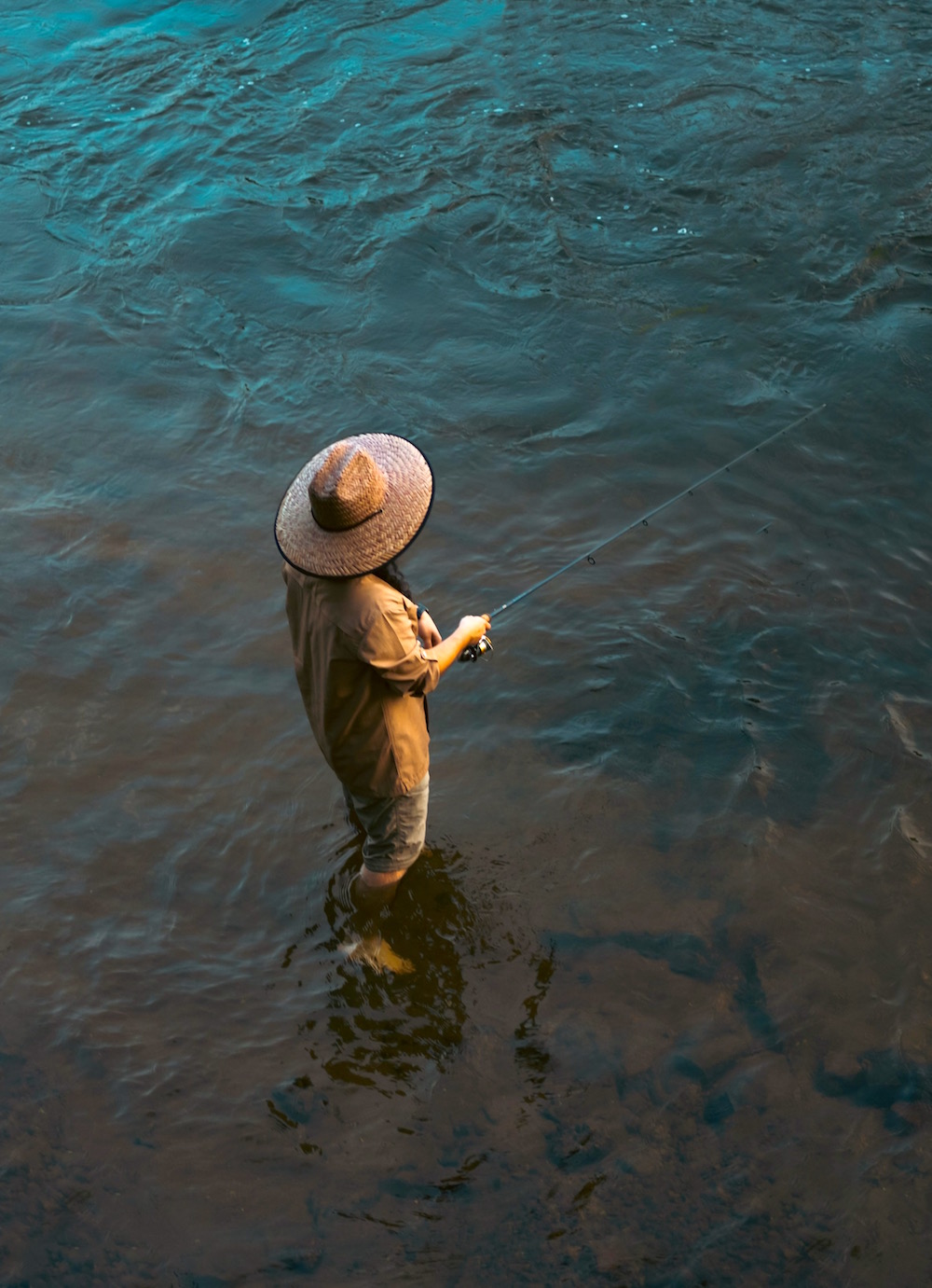 livable-richmond-fly-fishing