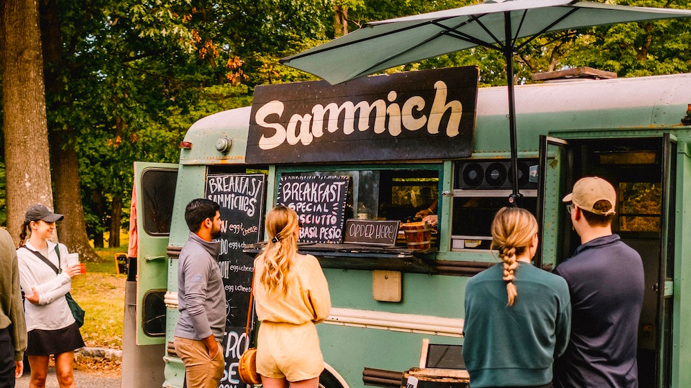 livable-richmond-food-truck