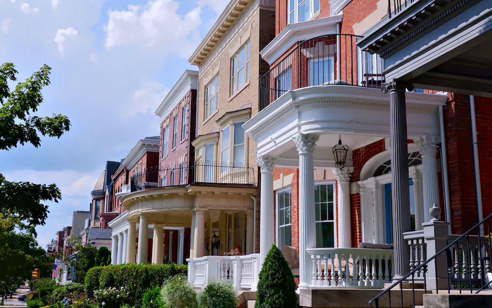 livable-richmond-historic-row-houses