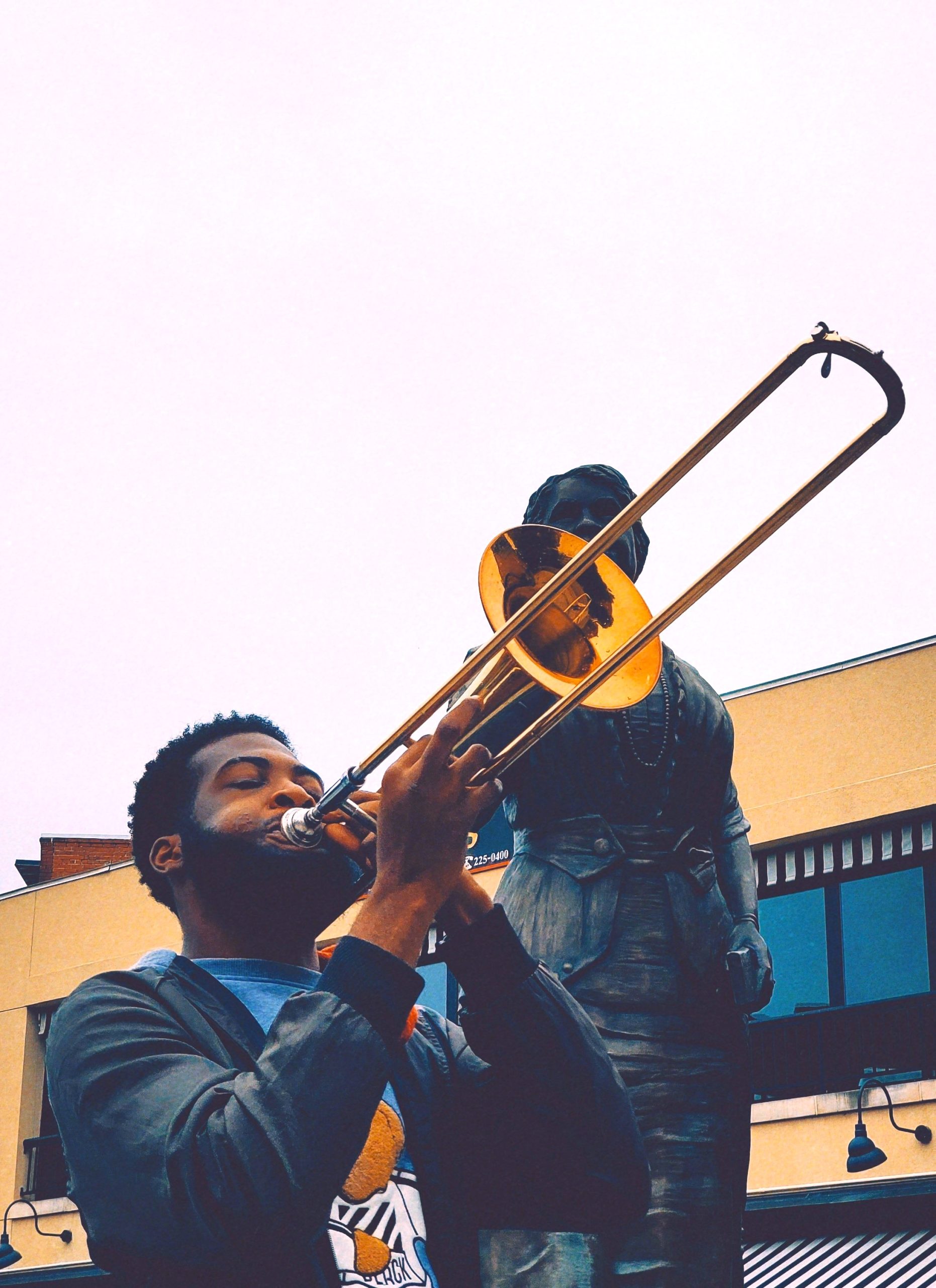 livable-richmond-trombone