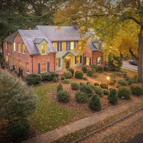 livable-richmond-affluent-family-home