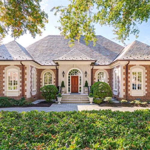 livable-richmond-affluent-tranquil