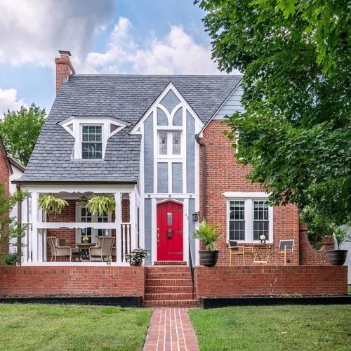 livable-richmond-artsy-tudor