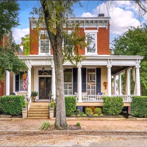 livable-richmond-church-hill