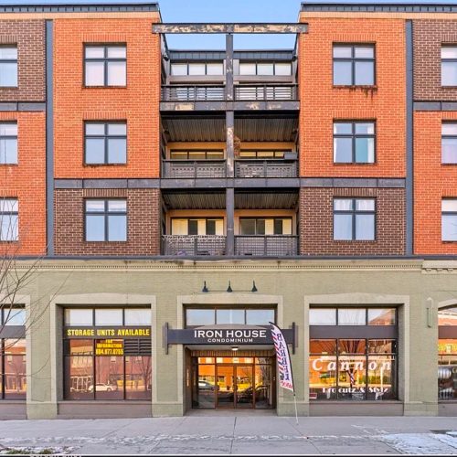 livable-richmond-condos