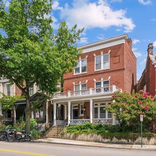 livable-richmond-downtown-house