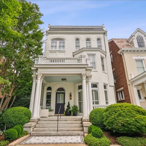 livable-richmond-fan-house