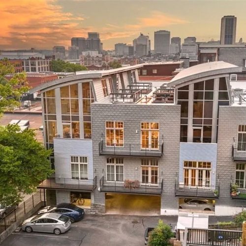 livable-richmond-penthouse