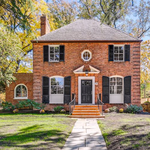 livable-richmond-west-end